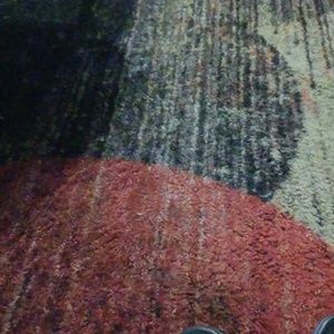 Meet your Posher, Byron